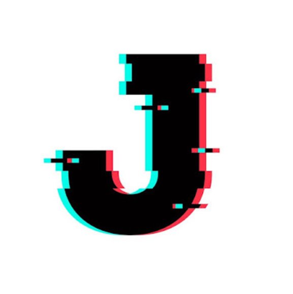 Meet your Posher, Jesse - Picture 1 of 1